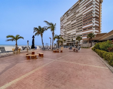 17920 Gulf Boulevard - Photo Thumbnail 44