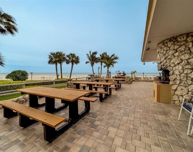 17920 Gulf Boulevard - Photo Thumbnail 42