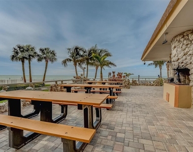 17920 Gulf Boulevard - Photo Thumbnail 36