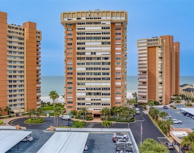 17920 Gulf Boulevard - Photo Thumbnail 40