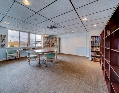 17920 Gulf Boulevard - Photo Thumbnail 49