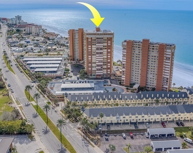 17920 Gulf Boulevard - Photo Thumbnail 33