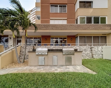 17920 Gulf Boulevard - Photo Thumbnail 43