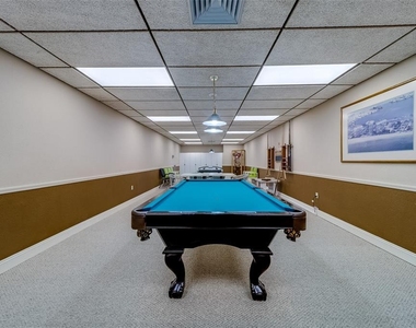 17920 Gulf Boulevard - Photo Thumbnail 48