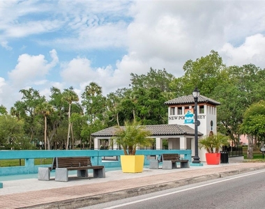 6420 Banyan Boulevard - Photo Thumbnail 34