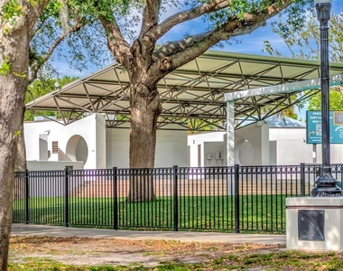 6420 Banyan Boulevard - Photo Thumbnail 27