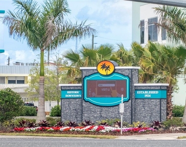 6420 Banyan Boulevard - Photo Thumbnail 36