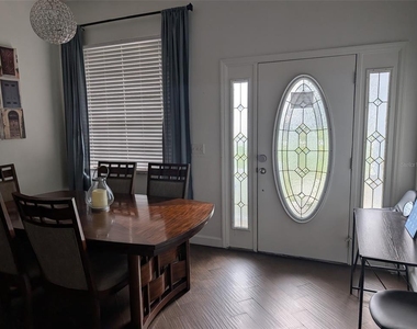 5820 34th Avenue S - Photo Thumbnail 14