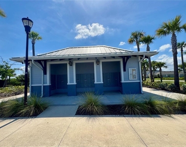 929 Anchor Bend Drive - Photo Thumbnail 39