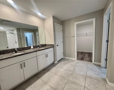 929 Anchor Bend Drive - Photo Thumbnail 24