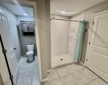 929 Anchor Bend Drive - Photo Thumbnail 25