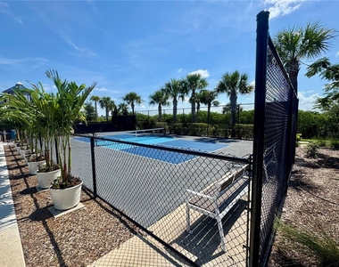 929 Anchor Bend Drive - Photo Thumbnail 40