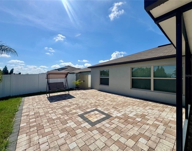 929 Anchor Bend Drive - Photo Thumbnail 34