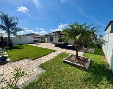 929 Anchor Bend Drive - Photo Thumbnail 36