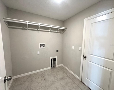 929 Anchor Bend Drive - Photo Thumbnail 28