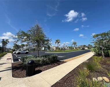 929 Anchor Bend Drive - Photo Thumbnail 44