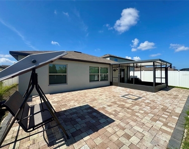 929 Anchor Bend Drive - Photo Thumbnail 37