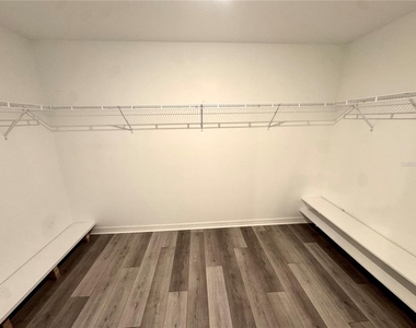 929 Anchor Bend Drive - Photo Thumbnail 29