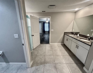 929 Anchor Bend Drive - Photo Thumbnail 27