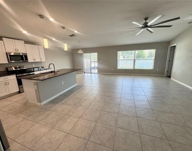 929 Anchor Bend Drive - Photo Thumbnail 6
