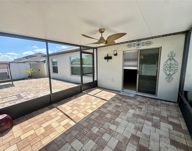 929 Anchor Bend Drive - Photo Thumbnail 32