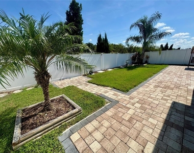 929 Anchor Bend Drive - Photo Thumbnail 33