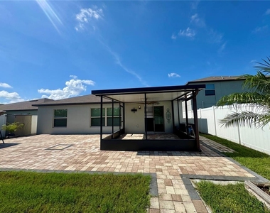 929 Anchor Bend Drive - Photo Thumbnail 35