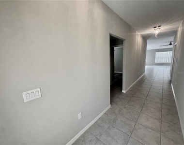 929 Anchor Bend Drive - Photo Thumbnail 21