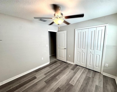 929 Anchor Bend Drive - Photo Thumbnail 14