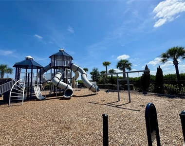 929 Anchor Bend Drive - Photo Thumbnail 41