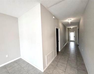 929 Anchor Bend Drive - Photo Thumbnail 11