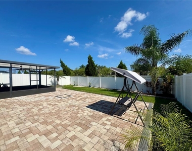 929 Anchor Bend Drive - Photo Thumbnail 38