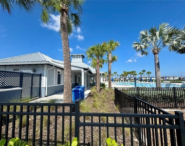 929 Anchor Bend Drive - Photo Thumbnail 43