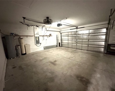 929 Anchor Bend Drive - Photo Thumbnail 30