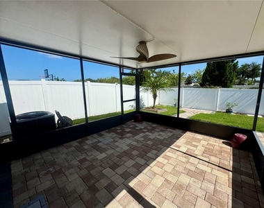 929 Anchor Bend Drive - Photo Thumbnail 31