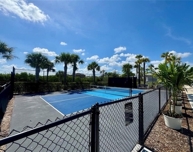 929 Anchor Bend Drive - Photo Thumbnail 42