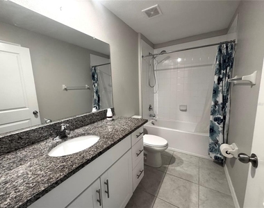 929 Anchor Bend Drive - Photo Thumbnail 26