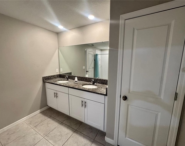 929 Anchor Bend Drive - Photo Thumbnail 23