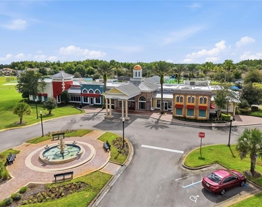 9967 Red Bay Loop - Photo Thumbnail 22