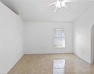 10437 Opus Drive - Photo Thumbnail 17