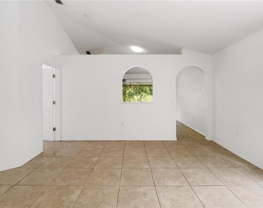 10437 Opus Drive - Photo Thumbnail 10