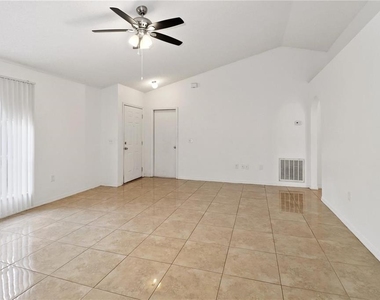 10437 Opus Drive - Photo Thumbnail 7