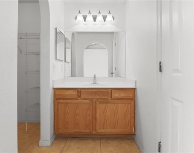 10437 Opus Drive - Photo Thumbnail 19