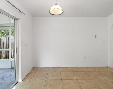 10437 Opus Drive - Photo Thumbnail 16