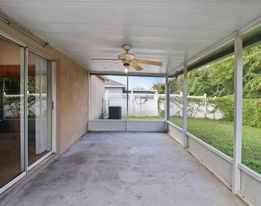 10437 Opus Drive - Photo Thumbnail 24