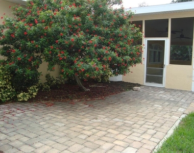 601 Palm Avenue - Photo Thumbnail 26