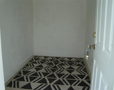 601 Palm Avenue - Photo Thumbnail 28