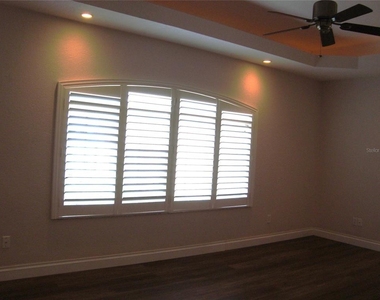 601 Palm Avenue - Photo Thumbnail 12