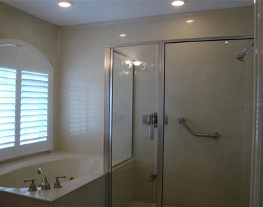 601 Palm Avenue - Photo Thumbnail 15