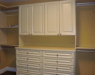 601 Palm Avenue - Photo Thumbnail 17